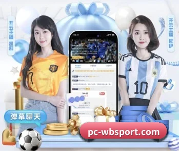 为什么越来越多人选择万博 - 体育资讯内容服务