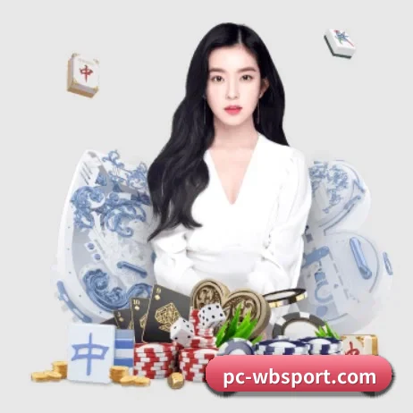 创作者激励计划